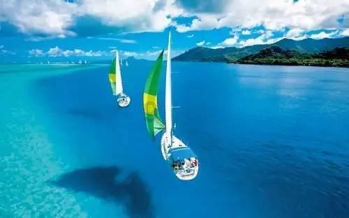 空腹测血糖值多少才算正常？“标准答案”在这里