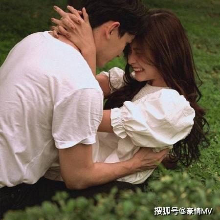金殿逃脱