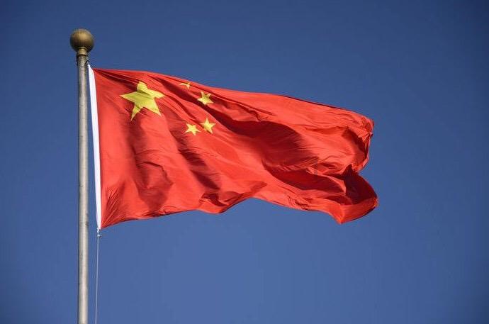 终是南宫动了情,世间再无十九停