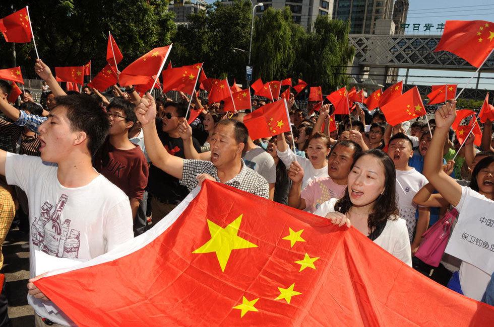 超级马里奥奥德赛