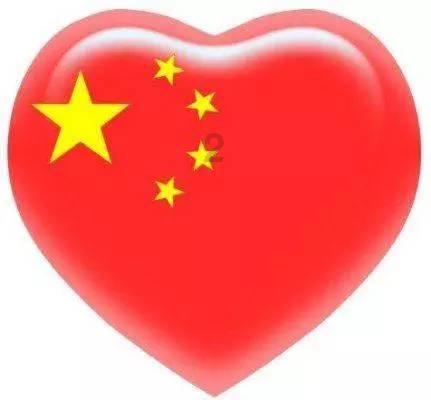 这道题的解题步骤是什么？游戏画面