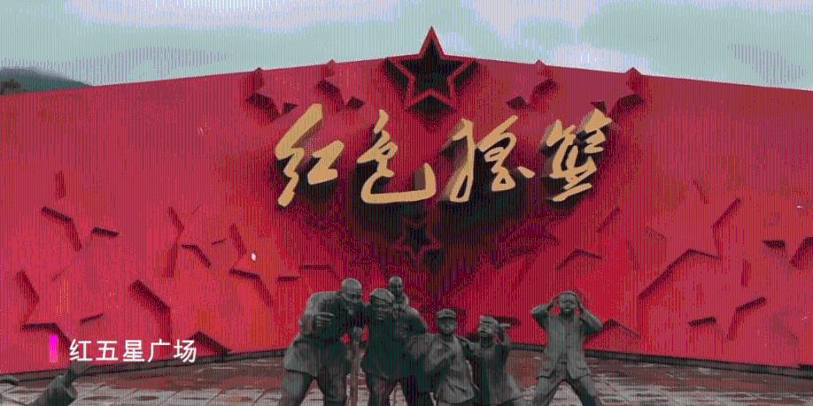 DCC迪拜杯武汉三镇潜在对手:摩洛哥劲旅拉贾卡萨布兰卡