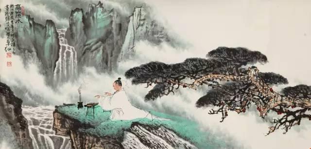 官子无敌曹长卿，惊才绝艳！独战八斗天象风流！让我们来了解一下