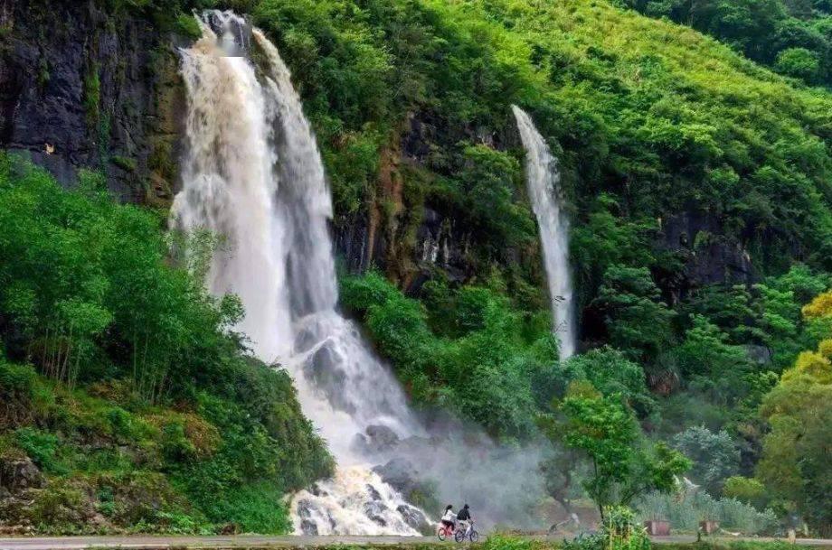 大山羔羊逃生
