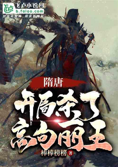 虫虫助手下载