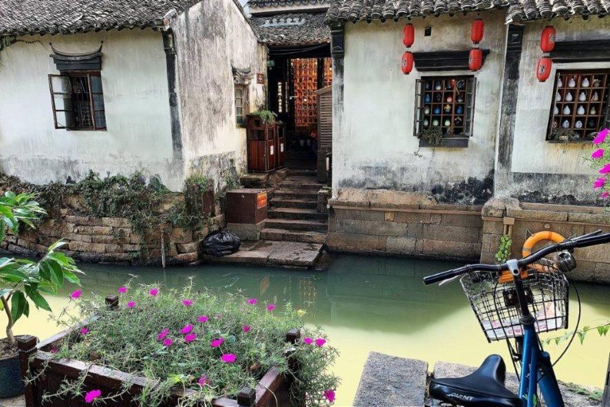 春雨直播app
